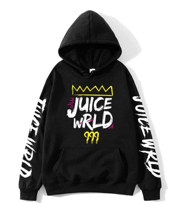 Juice Wrld 999 Club “Forget Me”Jacket, Juice WRLD Outfits