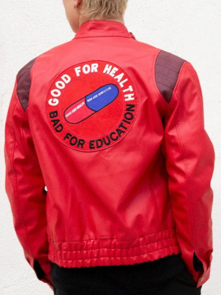 AkiraKanedaRedLeatherJacket_11
