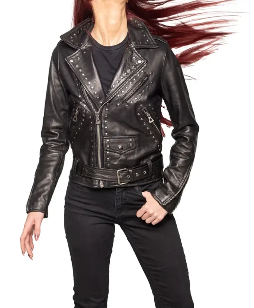 Whos-That-Girl-Madonna-Leather-Jacket-510x619