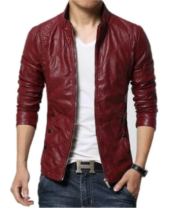 Men-Leather-Jackets-Autumn-Soft-Faux1-600x600-2024