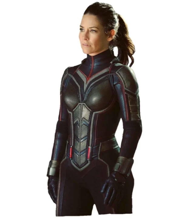 The-Wasp-Leather-Jacket-600x1095-2024