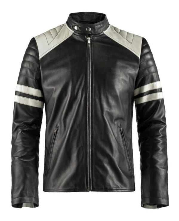 mayhem_black_leather_jacket_fron