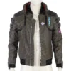 Cyberpunk-2077-Bomber-Leather-Jacket-William-Jacket-main-600x729-2024