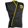 Cobra Kai Black Uniform