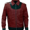 No-More-Heroes-3-Travis-Touchdown-Red-Jacket-Front-659x800-2024