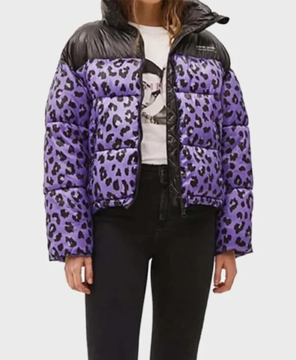 Love-Life-Sara-Yang-Leopard-Polyester-Jacket-front-600x720-2024