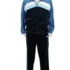 The-Sopranos-James-Gandolfini-Fleece-Tracksuit-front-2024