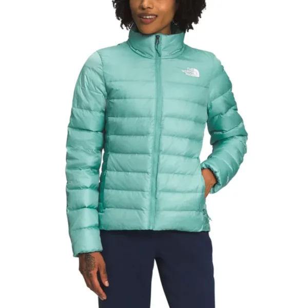 Macy’s North Face Multiple Jacket