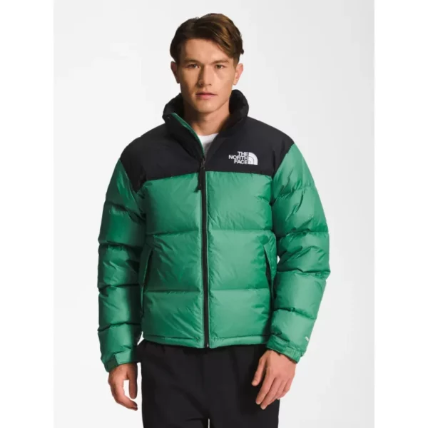 North Face 1996 Puffer Jacket