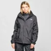 North Face Hyvent Multiple Jacket