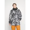 North Face Snowboard Multiple Jacket