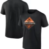 MBL Baltimore Orioles Spring Training T-Shirt