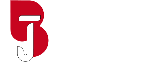 Bjorn Lothbrok Vikings Season 3 Leather Vest - GLJ