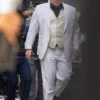Echo S01 Wilson Fisk White Suit