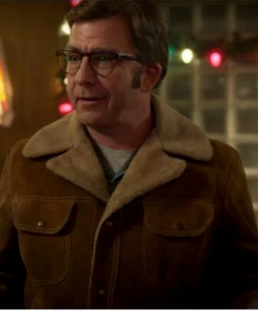 A-Christmas-Story-Christmas-Ralphie-Brown-Parker-Jacket2-2024