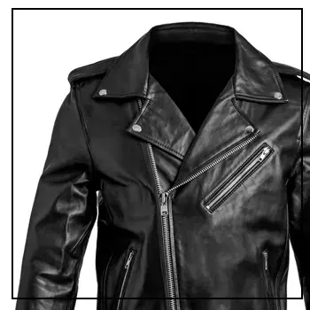 Men-leather-Jacket-description-LBJ