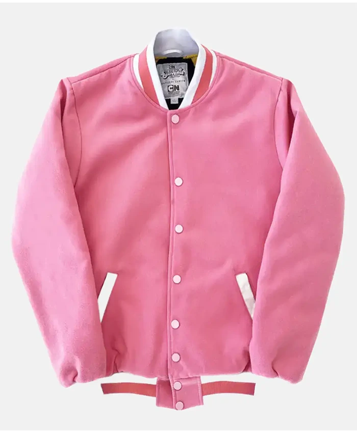 Popular Steven Universe Jacket