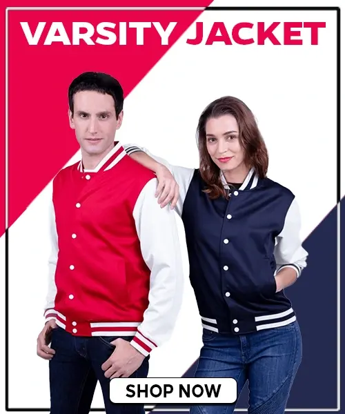 Varsity-Jacket-NAV-menu-banner-LJB