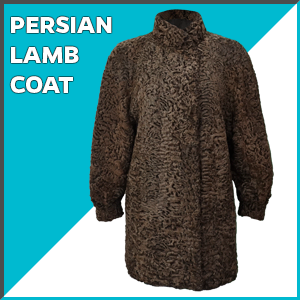 Women-Persian-Lamb-Swakara-Broadtail-Brown-Fur-Warm-Coat-LJB-1-1