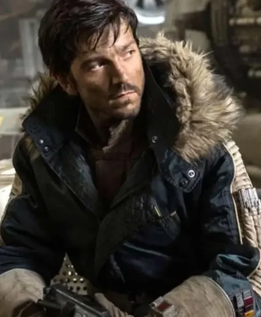 A-Star-Wars-Story-Captain-Cassian-Andor-Jacket