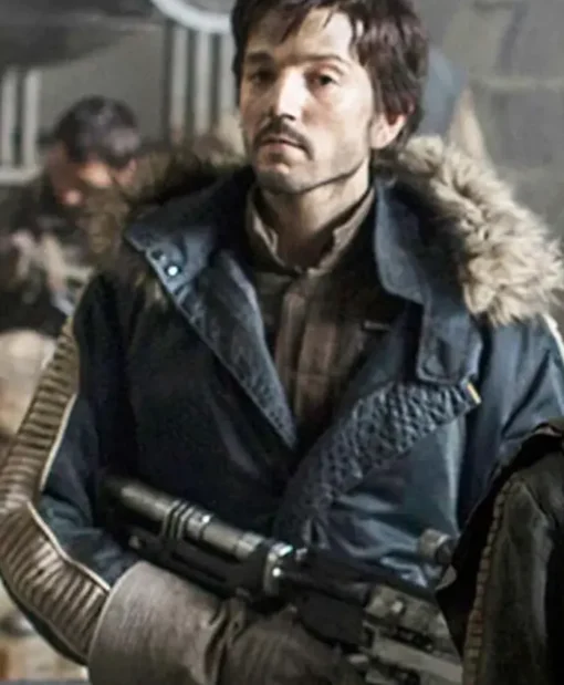 A-Star-Wars-Story-Captain-Cassian-Andor-Parka-Jacket