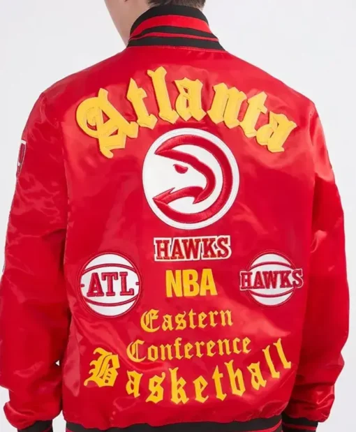 Atlanta-Hawks-Old-English-Classic-Jacket