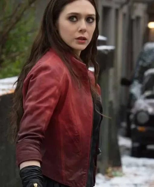 Avengers-Age-Of-Ultron-Scarlet-Witch-Jacket