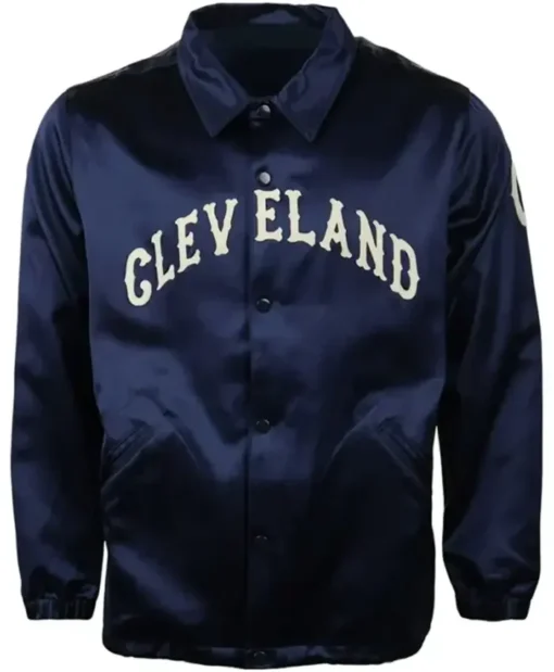 Cleveland-Indians-1938-Navy-Windbreaker-Jacket