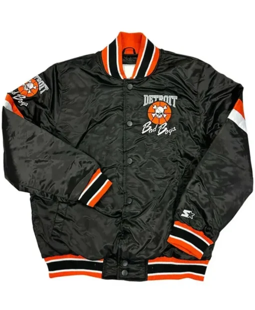 Detroit-Bad-Boys-Home-Game-Satin-Jacket