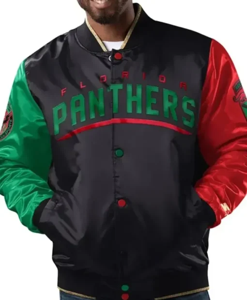 Florida-Panthers-Ty-Mopkins-Varsity-Jacket