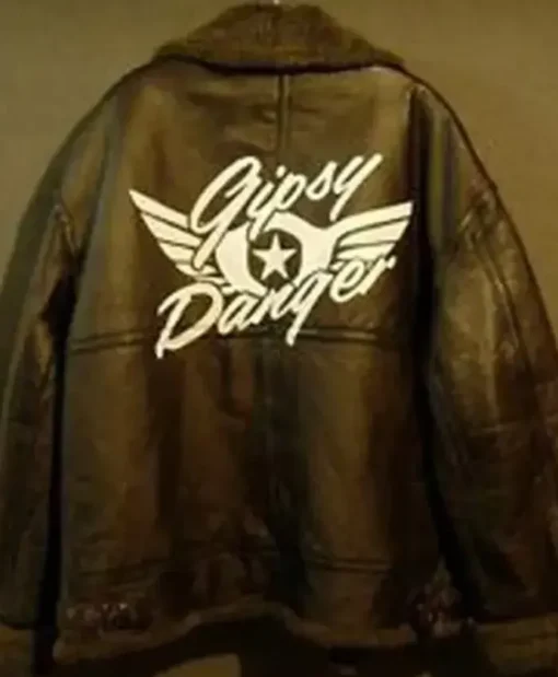 Gipsy-Danger-Pacific-Aviator-Jacket