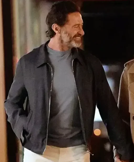 Hugh-Jackman-LA-Dinner-Date-Black-Jacket