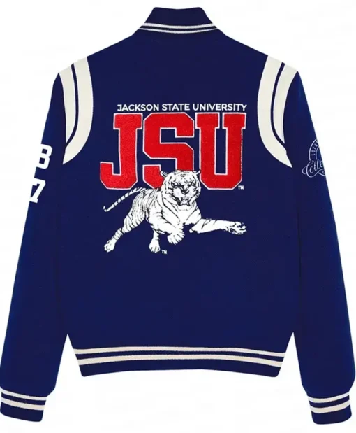 Jackson-State-University-Navy-Varsity-Jacket