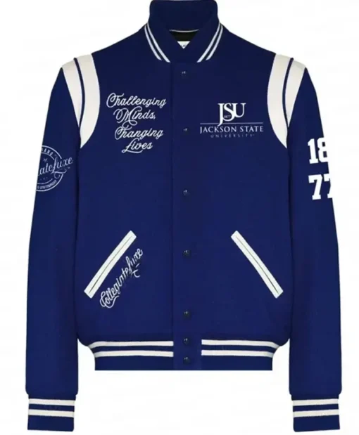 Jackson-State-University-Navy-Wool-Varsity-Jacket