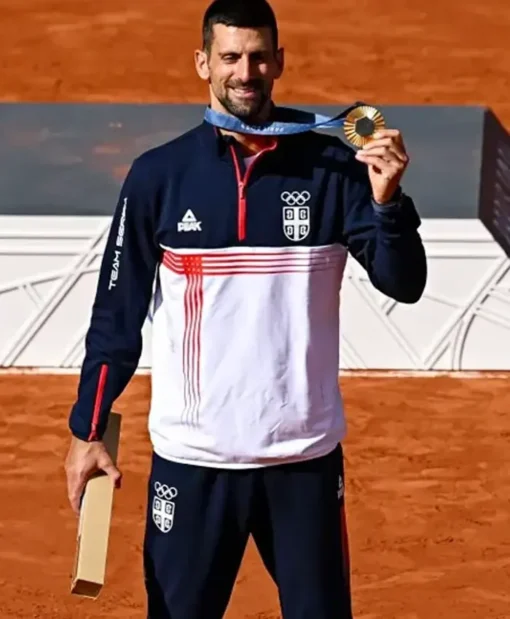 Novak-Djokovic-Team-Serbia-Olympic-Tracksuit