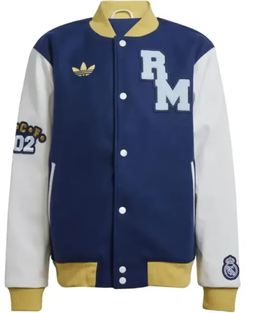 Real-Madrid-Varsity-Jacket