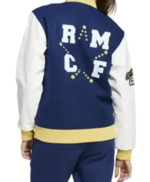 Real-Madrid-Varsity-Jacket-Sale