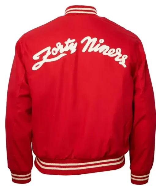 SF-49ers-1957-Cotton-Jacket