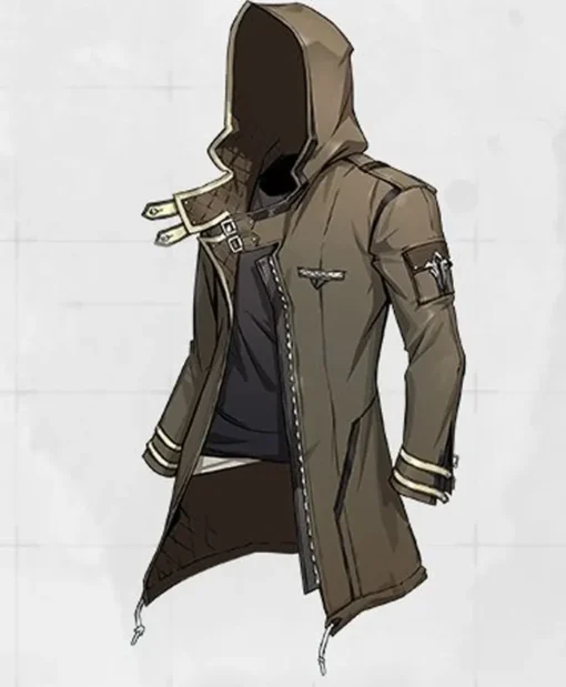 Sung-Jin-Solo-Leveling-Hooded-Jacket