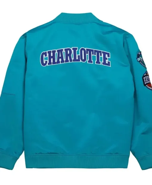 University-of-North-Carolina-Vintage-Logo-Jacket