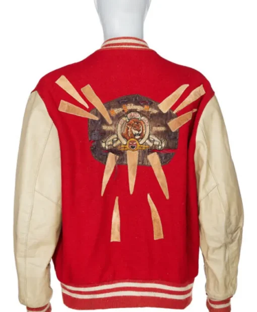 Vintage-Metro-Goldwyn-Mayer-Varsity-Jacket